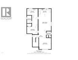 178 ELLISON AVENUE - 38