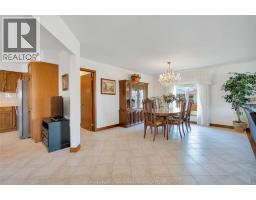 178 ELLISON AVENUE - 5