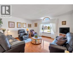 178 ELLISON AVENUE - 6