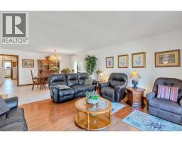 178 ELLISON AVENUE - 7
