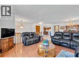178 ELLISON AVENUE - 8