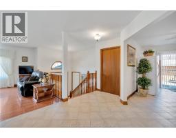 178 ELLISON AVENUE - 9