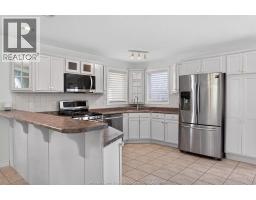 1414 GIRARD DRIVE - 12