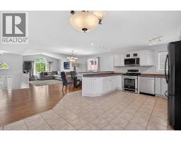 1414 GIRARD DRIVE - 13