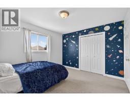 1414 GIRARD DRIVE - 15