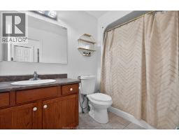 1414 GIRARD DRIVE - 16