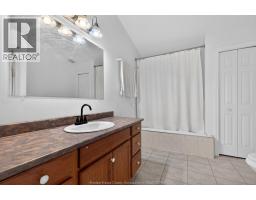 1414 GIRARD DRIVE - 18