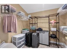 1414 GIRARD DRIVE - 19