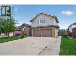 1414 GIRARD DRIVE - 2