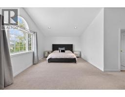 1414 GIRARD DRIVE - 20