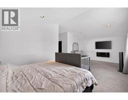 1414 GIRARD DRIVE - 21