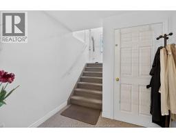 1414 GIRARD DRIVE - 23