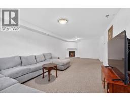 1414 GIRARD DRIVE - 25