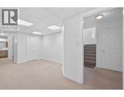 1414 GIRARD DRIVE - 26