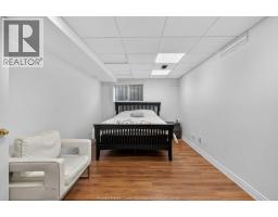 1414 GIRARD DRIVE - 28