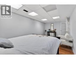 1414 GIRARD DRIVE - 29