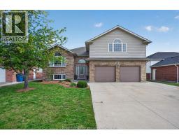 1414 GIRARD DRIVE - 3