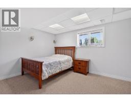 1414 GIRARD DRIVE - 30