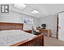 1414 GIRARD DRIVE - 31