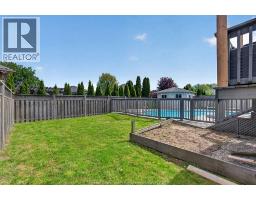 1414 GIRARD DRIVE - 35