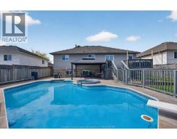 1414 GIRARD DRIVE - 36