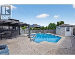 1414 GIRARD DRIVE - 38