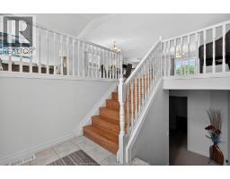 1414 GIRARD DRIVE - 4