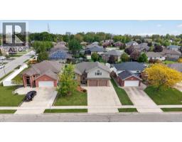 1414 GIRARD DRIVE - 40