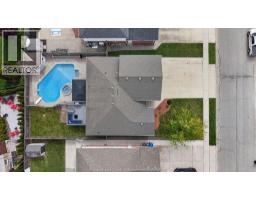 1414 GIRARD DRIVE - 41
