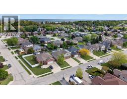 1414 GIRARD DRIVE - 42
