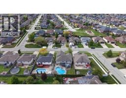 1414 GIRARD DRIVE - 43