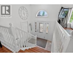 1414 GIRARD DRIVE - 5