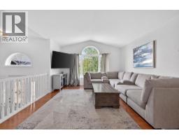 1414 GIRARD DRIVE - 6