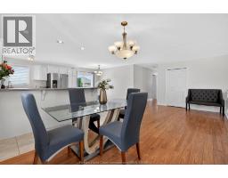 1414 GIRARD DRIVE - 8