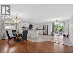 1414 GIRARD DRIVE - 9