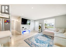 177 OWENWOOD - 10