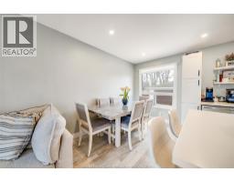 177 OWENWOOD - 12