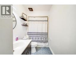 177 OWENWOOD - 18
