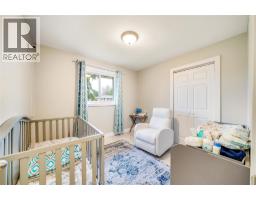 177 OWENWOOD - 19