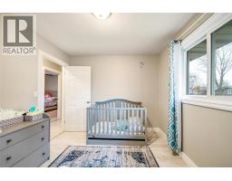 177 OWENWOOD - 20