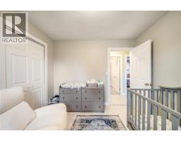 177 OWENWOOD - 23