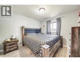 177 OWENWOOD - 24