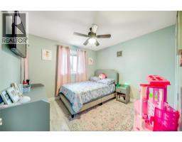 177 OWENWOOD - 28