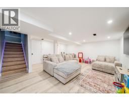 177 OWENWOOD - 29