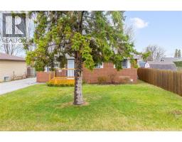 177 OWENWOOD - 3
