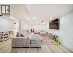 177 OWENWOOD - 31