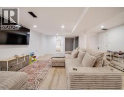 177 OWENWOOD - 33
