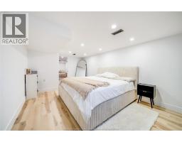177 OWENWOOD - 37