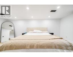 177 OWENWOOD - 38