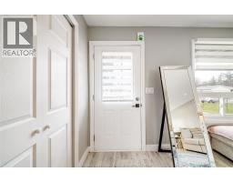 177 OWENWOOD - 4